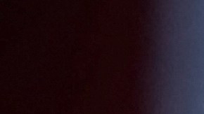 Belinda interpreta algunos de sus éxitos en un concierto celebrado en la Arena Ciudad de México y organizado por Radio Disney/México, 1 de julio 2023.