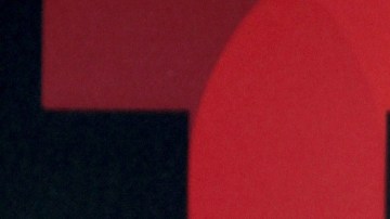 Blanca Soto encabezó con Samantha Siqueiros e Iván Sánchez, entre otros, la teleserie "No te Puedes Esconder" (Telemundo)/Los Ángeles, 17 de septiembre 2019.