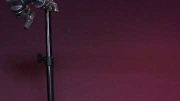 Catherine Siachoque participó en el quinto capítulo de la nueva temporada de "Mujeres Asesinas" (VIX+)/Miami, 6 de diciembre 2022.