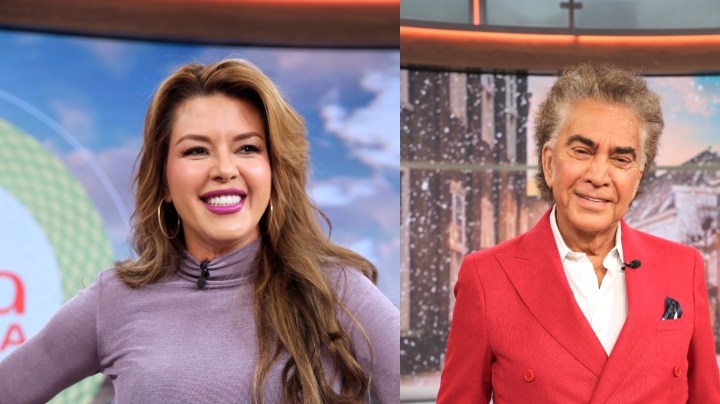 Conoce a los 20 participantes de la tercera temporada de ‘Top Chef VIP 3’