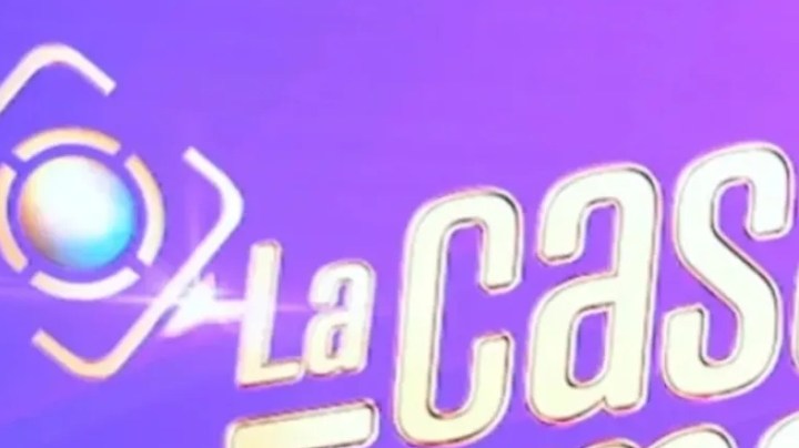 Conoce quiénes son los nuevos nominados de 'La Casa de los Famosos 4'