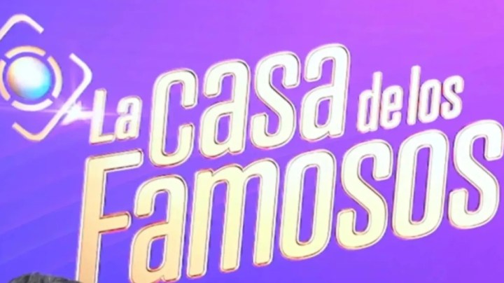 Conoce quiénes son los nuevos nominados de 'La Casa de los Famosos 4'