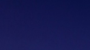 Daddy Yankee celebró su primer billón de streams en las plataformas digitales, durante en las conferencias de Latin Billboard previas a los premios de mañana/Miami, 22 de septiembre 2021.