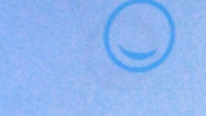 Daniel Bisogno en la premier la cinta "Hombre al Agua" (Overboard) que estrena este 10 de mayo en cartelera nacional/México, 8 de mayo 2018.