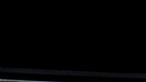 Detrás de cámaras del reality "La Casa de los Famosos" (Telemundo), que estrena su tercera temporada este martes en Estados Unidos/México, 17 de enero 2023.