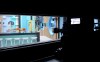 Detrás de cámaras del reality "La Casa de los Famosos" (Telemundo), que estrena su tercera temporada este martes en Estados Unidos/México, 17 de enero 2023.