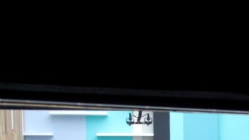 Detrás de cámaras del reality "La Casa de los Famosos" (Telemundo), que estrena su tercera temporada este martes en Estados Unidos/México, 17 de enero 2023.