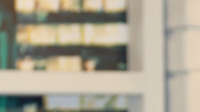 Patricia Corcino y Geraldine Bazán entraron a 'La Casa de los Famosos 4'