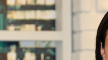 Patricia Corcino y Geraldine Bazán entraron a 'La Casa de los Famosos 4'