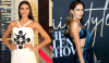 Patricia Corcino y Geraldine Bazán entraron a 'La Casa de los Famosos 4'