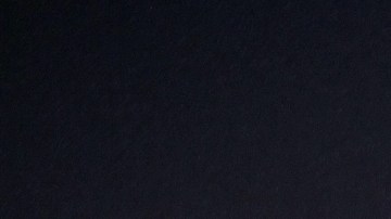 Drake Bell en la presentación de "El Rey", serie que cuenta la vida de Vicente Fernández y que estrena mañana por Netflix/México, 13 de septiembre 2022.