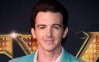 Drake Bell en la presentación de "El Rey", serie que cuenta la vida de Vicente Fernández y que estrena mañana por Netflix/México, 13 de septiembre 2022.