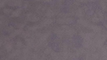 Ester Expósito en la alfombra jade del estreno previo de "Bandidos" (Netflix), la primera serie de aventuras que se hace en México y que protagoniza con Alfonso Dosal, Juan Pablo Medina, entre otros, llega a la plataforma digital el próximo 13 de marzo/México, 7 de marzo 2024.