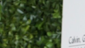 Maripily Rivera en la comida anual "Guardians of the Children" (Guardas de los niños) organizada por el Jackson Health Foundation/Miami, 17 de noviembre 2017.