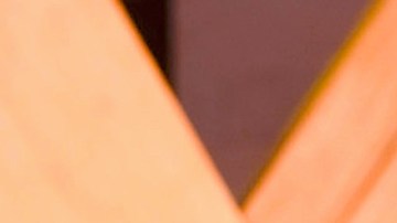 Gal Gadot se hace presente en la premiere en tierra azteca de "Wonder Woman" (Mujer Maravilla), cinta sobre la máxima heroína del cómic que llega a la cartelera nacional la próxima semana/México, 28 de may0 2017.