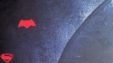 Gal Gadot cuando visitó la capital azteca para promover el estreno de "Batman VS Superman", en el que encarnan a los tres superhéroes Superman, Wonder Woman y Batman/México, 19 de marzo 2016.