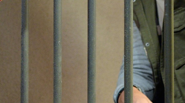 Imagen referencial de una escena de "La Malquerida", producción de José Alberto Castro