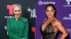 Jimena Gállego sobre Maripily Rivera: "Gracias por hacer esa jugada"Gállego sobre Maripily Rivera: "Gracias por hacer esa jugada"