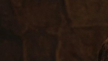 Julián Gil en una escena de la telenovela "El Maleficio", producción de José Alberto "El Güero" Castro que se transmite por Las Estrellas en México y próximamente por Univision para Estados Unidos. Fotos cortesía de la producción/México, 2 de enero 2024.