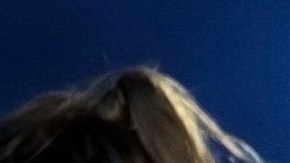 Karol G logra un lleno total en su primer concierto en el Estadio Azteca. La cantante visita la capital mexicana como parte de su gira "Mañana Será Bonito"/México, 8 de febrero 2024.