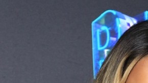 'La Casa de llos Famosos 4': Lupillo Rivera le confiesa su amor a Ariadna Gutiérrez