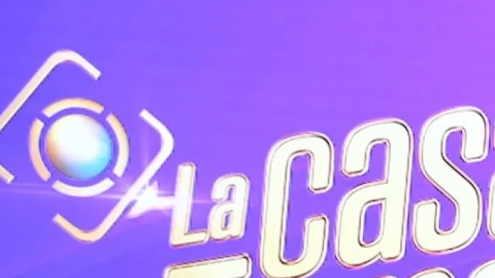 'La Casa de los Famosos 4': Fuaga conspira contra La Bronca y la tildan de infiltrada