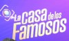 'La Casa de los Famosos 4': Fuaga conspira contra La Bronca y la tildan de infiltrada