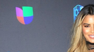 La Casa de los Famosos: Ariadna Gutiérrez lloró al recordar las "humillaciones" de Maripily