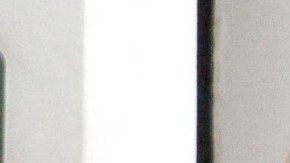 Kate Middleton en la visita Hope House el martes 19 de febrero de 2013, en el sur de Londres.