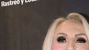 Laura Bozzo no cree en las acusaciones de Thalí García