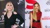 Laura Bozzo no cree en las acusaciones de Thalí García
