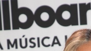 Le preguntaron a Jimena Gállego por Thalí García y así respondió