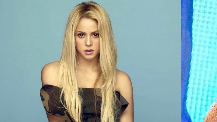Lista completa de Latin AMAs 2024: Shakira y Karol G se miden en nueve categorías