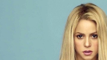 Lista completa de Latin AMAs 2024: Shakira y Karol G se miden en nueve categorías