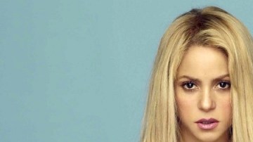 Lista completa de Latin AMAs 2024: Shakira y Karol G se miden en nueve categorías