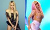 Lista completa de Latin AMAs 2024: Shakira y Karol G se miden en nueve categorías