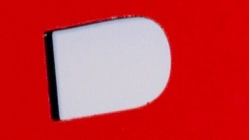 Ludwika Paleta en la alfombra roja de la presentación de la película "Noche De Bodas", que llega el próximo 7 de marzo a la cartelera nacional/México, 5 de marzo 2024.