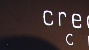 Lupita Jones en la alfombra rosa del Cocktail De La Moda/México, 26 de octubre 2022.