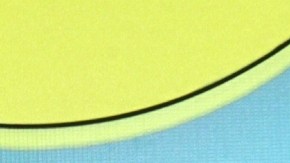 Maribel Guardia en la alfombra roja de la premier de la película "El Roomie", que llega el próximo 18 de enero a la cartelera nacional/México, 16 de enero 2024.