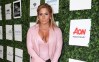 Maripily Rivera en la comida anual "Guardians of the Children" (Guardas de los niños) organizada por el Jackson Health Foundation/Miami, 17 de noviembre 2017.