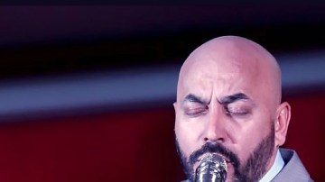 Maripily y Lupillo Rivera se convierten en rivales en 'La Casa de los Famosos 4'