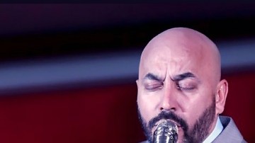 Maripily y Lupillo Rivera se convierten en rivales en 'La Casa de los Famosos 4'