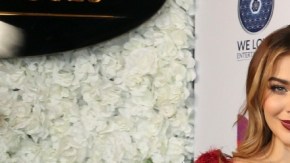 Migbelis Castellanos, Adamari López, la Dra Nandy, Karina Banda y Amara la Negra se divierten en el cóctel de presentación de "Desiguales" (Univision), nuevo talk show en el que participarán aportando su opinión sobre los temas relevantes del día, a partir de la próxima semana en Estados Unidos/Miami, 13 de febrero 2024.