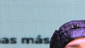 Niurka Marcos respalda las acusaciones de Thalí García contra Telemundo