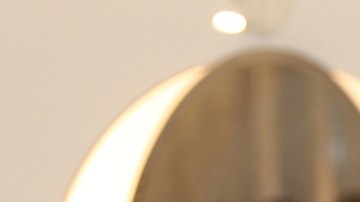 Patricia Corcino en vestido de gala del diseñador Michel Costelo en la prueba de esta semana de "Nuestra Belleza Latina VIP"/Miami, 27 de marzo 2016. KWs: