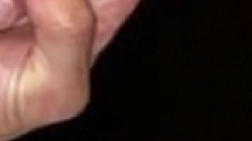 Poncho De Nigris en un centro nocturno de la capital mexicana para bailar y convivir con sus seguidores/México, 8 de septiembre 2023.