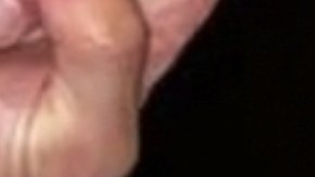 Poncho De Nigris en un centro nocturno de la capital mexicana para bailar y convivir con sus seguidores/México, 8 de septiembre 2023.