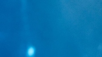 Ricky Martin en su concierto Sinfónico en el Salle de Etoiles de Monte Carlo/Mónaco, 11 de julio 2023.