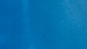 Ricky Martin en su concierto Sinfónico en el Salle de Etoiles de Monte Carlo/Mónaco, 11 de julio 2023.