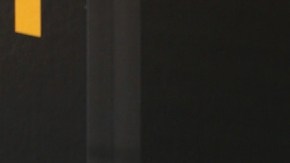 Rodner Figueroa en el pre estreno de "Cabrini", cinta dirigida por Alejandro Gómez Monteverde que llega a cartelera nacional el próxmo 8 de marzo/Miami, 29 de febrero 2024.